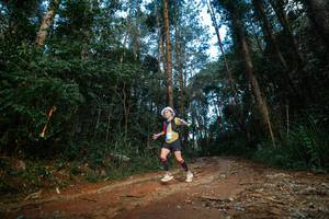 BIB: 
                            <button type="button" onclick="openModal(25004800)" class="btn btn-primary btn-sm float-right btn-popup" data-toggle="modal" data-target=".modal-high-quality">
                        <i class="fas fa-shopping-cart"></i> Add to Cart
                    </button>
                                            <button type="button" onclick="isThisMe(25004800, true)" class="btn btn-success btn-sm float-right btn-popup btn-isme hidden" data-toggle="tooltip" data-placement="bottom" title="นี่คือรูปของคุณใช่ไหม คลิกที่นี่เพื่อเอาเข้าอัลบั้ม">
                        <i class="fas fa-plus"></i> Add to album
                    </button>
                    <button type="button" onclick="isThisMe(25004800, false)" class="btn btn-warning btn-sm float-right btn-popup btn-isnotme hidden">
                        <i class="fas fa-ban"></i> Remove from album
                    </button>