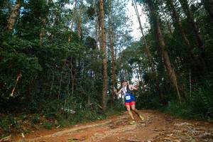 BIB: 
                            <button type="button" onclick="openModal(25004590)" class="btn btn-primary btn-sm float-right btn-popup" data-toggle="modal" data-target=".modal-high-quality">
                        <i class="fas fa-shopping-cart"></i> Add to Cart
                    </button>
                                            <button type="button" onclick="isThisMe(25004590, true)" class="btn btn-success btn-sm float-right btn-popup btn-isme hidden" data-toggle="tooltip" data-placement="bottom" title="นี่คือรูปของคุณใช่ไหม คลิกที่นี่เพื่อเอาเข้าอัลบั้ม">
                        <i class="fas fa-plus"></i> Add to album
                    </button>
                    <button type="button" onclick="isThisMe(25004590, false)" class="btn btn-warning btn-sm float-right btn-popup btn-isnotme hidden">
                        <i class="fas fa-ban"></i> Remove from album
                    </button>