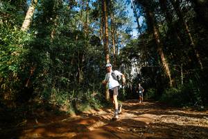 BIB: 
                            <button type="button" onclick="openModal(25005027)" class="btn btn-primary btn-sm float-right btn-popup" data-toggle="modal" data-target=".modal-high-quality">
                        <i class="fas fa-shopping-cart"></i> Add to Cart
                    </button>
                                            <button type="button" onclick="isThisMe(25005027, true)" class="btn btn-success btn-sm float-right btn-popup btn-isme hidden" data-toggle="tooltip" data-placement="bottom" title="นี่คือรูปของคุณใช่ไหม คลิกที่นี่เพื่อเอาเข้าอัลบั้ม">
                        <i class="fas fa-plus"></i> Add to album
                    </button>
                    <button type="button" onclick="isThisMe(25005027, false)" class="btn btn-warning btn-sm float-right btn-popup btn-isnotme hidden">
                        <i class="fas fa-ban"></i> Remove from album
                    </button>