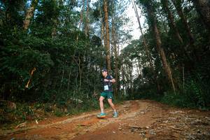 BIB: 
                            <button type="button" onclick="openModal(25004627)" class="btn btn-primary btn-sm float-right btn-popup" data-toggle="modal" data-target=".modal-high-quality">
                        <i class="fas fa-shopping-cart"></i> Add to Cart
                    </button>
                                            <button type="button" onclick="isThisMe(25004627, true)" class="btn btn-success btn-sm float-right btn-popup btn-isme hidden" data-toggle="tooltip" data-placement="bottom" title="นี่คือรูปของคุณใช่ไหม คลิกที่นี่เพื่อเอาเข้าอัลบั้ม">
                        <i class="fas fa-plus"></i> Add to album
                    </button>
                    <button type="button" onclick="isThisMe(25004627, false)" class="btn btn-warning btn-sm float-right btn-popup btn-isnotme hidden">
                        <i class="fas fa-ban"></i> Remove from album
                    </button>