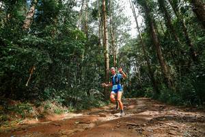 BIB: 
                            <button type="button" onclick="openModal(25003965)" class="btn btn-primary btn-sm float-right btn-popup" data-toggle="modal" data-target=".modal-high-quality">
                        <i class="fas fa-shopping-cart"></i> Add to Cart
                    </button>
                                            <button type="button" onclick="isThisMe(25003965, true)" class="btn btn-success btn-sm float-right btn-popup btn-isme hidden" data-toggle="tooltip" data-placement="bottom" title="นี่คือรูปของคุณใช่ไหม คลิกที่นี่เพื่อเอาเข้าอัลบั้ม">
                        <i class="fas fa-plus"></i> Add to album
                    </button>
                    <button type="button" onclick="isThisMe(25003965, false)" class="btn btn-warning btn-sm float-right btn-popup btn-isnotme hidden">
                        <i class="fas fa-ban"></i> Remove from album
                    </button>