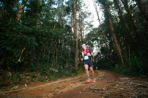 BIB: 
                            <button type="button" onclick="openModal(25004326)" class="btn btn-primary btn-sm float-right btn-popup" data-toggle="modal" data-target=".modal-high-quality">
                        <i class="fas fa-shopping-cart"></i> Add to Cart
                    </button>
                                            <button type="button" onclick="isThisMe(25004326, true)" class="btn btn-success btn-sm float-right btn-popup btn-isme hidden" data-toggle="tooltip" data-placement="bottom" title="นี่คือรูปของคุณใช่ไหม คลิกที่นี่เพื่อเอาเข้าอัลบั้ม">
                        <i class="fas fa-plus"></i> Add to album
                    </button>
                    <button type="button" onclick="isThisMe(25004326, false)" class="btn btn-warning btn-sm float-right btn-popup btn-isnotme hidden">
                        <i class="fas fa-ban"></i> Remove from album
                    </button>