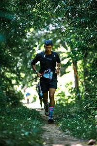 BIB: 
                            <button type="button" onclick="openModal(25003326)" class="btn btn-primary btn-sm float-right btn-popup" data-toggle="modal" data-target=".modal-high-quality">
                        <i class="fas fa-shopping-cart"></i> Add to Cart
                    </button>
                                            <button type="button" onclick="isThisMe(25003326, true)" class="btn btn-success btn-sm float-right btn-popup btn-isme hidden" data-toggle="tooltip" data-placement="bottom" title="นี่คือรูปของคุณใช่ไหม คลิกที่นี่เพื่อเอาเข้าอัลบั้ม">
                        <i class="fas fa-plus"></i> Add to album
                    </button>
                    <button type="button" onclick="isThisMe(25003326, false)" class="btn btn-warning btn-sm float-right btn-popup btn-isnotme hidden">
                        <i class="fas fa-ban"></i> Remove from album
                    </button>