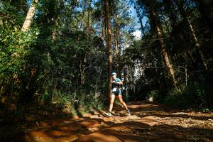 BIB: 
                            <button type="button" onclick="openModal(25005047)" class="btn btn-primary btn-sm float-right btn-popup" data-toggle="modal" data-target=".modal-high-quality">
                        <i class="fas fa-shopping-cart"></i> Add to Cart
                    </button>
                                            <button type="button" onclick="isThisMe(25005047, true)" class="btn btn-success btn-sm float-right btn-popup btn-isme hidden" data-toggle="tooltip" data-placement="bottom" title="นี่คือรูปของคุณใช่ไหม คลิกที่นี่เพื่อเอาเข้าอัลบั้ม">
                        <i class="fas fa-plus"></i> Add to album
                    </button>
                    <button type="button" onclick="isThisMe(25005047, false)" class="btn btn-warning btn-sm float-right btn-popup btn-isnotme hidden">
                        <i class="fas fa-ban"></i> Remove from album
                    </button>