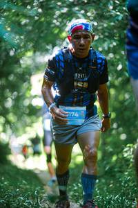 BIB: 174
                            <button type="button" onclick="openModal(25002945)" class="btn btn-primary btn-sm float-right btn-popup" data-toggle="modal" data-target=".modal-high-quality">
                        <i class="fas fa-shopping-cart"></i> Add to Cart
                    </button>
                                            <button type="button" onclick="isThisMe(25002945, true)" class="btn btn-success btn-sm float-right btn-popup btn-isme hidden" data-toggle="tooltip" data-placement="bottom" title="นี่คือรูปของคุณใช่ไหม คลิกที่นี่เพื่อเอาเข้าอัลบั้ม">
                        <i class="fas fa-plus"></i> Add to album
                    </button>
                    <button type="button" onclick="isThisMe(25002945, false)" class="btn btn-warning btn-sm float-right btn-popup btn-isnotme hidden">
                        <i class="fas fa-ban"></i> Remove from album
                    </button>