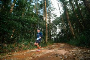 BIB: 
                            <button type="button" onclick="openModal(25004309)" class="btn btn-primary btn-sm float-right btn-popup" data-toggle="modal" data-target=".modal-high-quality">
                        <i class="fas fa-shopping-cart"></i> Add to Cart
                    </button>
                                            <button type="button" onclick="isThisMe(25004309, true)" class="btn btn-success btn-sm float-right btn-popup btn-isme hidden" data-toggle="tooltip" data-placement="bottom" title="นี่คือรูปของคุณใช่ไหม คลิกที่นี่เพื่อเอาเข้าอัลบั้ม">
                        <i class="fas fa-plus"></i> Add to album
                    </button>
                    <button type="button" onclick="isThisMe(25004309, false)" class="btn btn-warning btn-sm float-right btn-popup btn-isnotme hidden">
                        <i class="fas fa-ban"></i> Remove from album
                    </button>