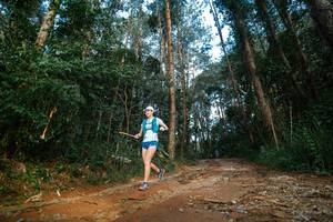 BIB: 
                            <button type="button" onclick="openModal(25004777)" class="btn btn-primary btn-sm float-right btn-popup" data-toggle="modal" data-target=".modal-high-quality">
                        <i class="fas fa-shopping-cart"></i> Add to Cart
                    </button>
                                            <button type="button" onclick="isThisMe(25004777, true)" class="btn btn-success btn-sm float-right btn-popup btn-isme hidden" data-toggle="tooltip" data-placement="bottom" title="นี่คือรูปของคุณใช่ไหม คลิกที่นี่เพื่อเอาเข้าอัลบั้ม">
                        <i class="fas fa-plus"></i> Add to album
                    </button>
                    <button type="button" onclick="isThisMe(25004777, false)" class="btn btn-warning btn-sm float-right btn-popup btn-isnotme hidden">
                        <i class="fas fa-ban"></i> Remove from album
                    </button>