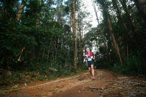 BIB: 
                            <button type="button" onclick="openModal(25004320)" class="btn btn-primary btn-sm float-right btn-popup" data-toggle="modal" data-target=".modal-high-quality">
                        <i class="fas fa-shopping-cart"></i> Add to Cart
                    </button>
                                            <button type="button" onclick="isThisMe(25004320, true)" class="btn btn-success btn-sm float-right btn-popup btn-isme hidden" data-toggle="tooltip" data-placement="bottom" title="นี่คือรูปของคุณใช่ไหม คลิกที่นี่เพื่อเอาเข้าอัลบั้ม">
                        <i class="fas fa-plus"></i> Add to album
                    </button>
                    <button type="button" onclick="isThisMe(25004320, false)" class="btn btn-warning btn-sm float-right btn-popup btn-isnotme hidden">
                        <i class="fas fa-ban"></i> Remove from album
                    </button>