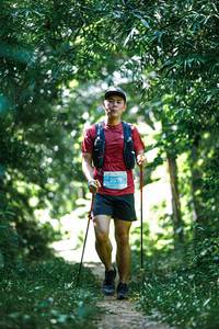 BIB: 
                            <button type="button" onclick="openModal(25003360)" class="btn btn-primary btn-sm float-right btn-popup" data-toggle="modal" data-target=".modal-high-quality">
                        <i class="fas fa-shopping-cart"></i> Add to Cart
                    </button>
                                            <button type="button" onclick="isThisMe(25003360, true)" class="btn btn-success btn-sm float-right btn-popup btn-isme hidden" data-toggle="tooltip" data-placement="bottom" title="นี่คือรูปของคุณใช่ไหม คลิกที่นี่เพื่อเอาเข้าอัลบั้ม">
                        <i class="fas fa-plus"></i> Add to album
                    </button>
                    <button type="button" onclick="isThisMe(25003360, false)" class="btn btn-warning btn-sm float-right btn-popup btn-isnotme hidden">
                        <i class="fas fa-ban"></i> Remove from album
                    </button>