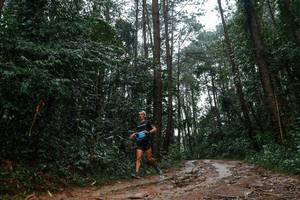 BIB: 
                            <button type="button" onclick="openModal(25003431)" class="btn btn-primary btn-sm float-right btn-popup" data-toggle="modal" data-target=".modal-high-quality">
                        <i class="fas fa-shopping-cart"></i> Add to Cart
                    </button>
                                            <button type="button" onclick="isThisMe(25003431, true)" class="btn btn-success btn-sm float-right btn-popup btn-isme hidden" data-toggle="tooltip" data-placement="bottom" title="นี่คือรูปของคุณใช่ไหม คลิกที่นี่เพื่อเอาเข้าอัลบั้ม">
                        <i class="fas fa-plus"></i> Add to album
                    </button>
                    <button type="button" onclick="isThisMe(25003431, false)" class="btn btn-warning btn-sm float-right btn-popup btn-isnotme hidden">
                        <i class="fas fa-ban"></i> Remove from album
                    </button>