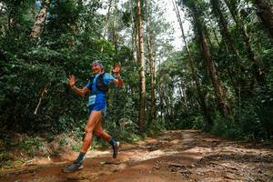 BIB: 
                            <button type="button" onclick="openModal(25004019)" class="btn btn-primary btn-sm float-right btn-popup" data-toggle="modal" data-target=".modal-high-quality">
                        <i class="fas fa-shopping-cart"></i> Add to Cart
                    </button>
                                            <button type="button" onclick="isThisMe(25004019, true)" class="btn btn-success btn-sm float-right btn-popup btn-isme hidden" data-toggle="tooltip" data-placement="bottom" title="นี่คือรูปของคุณใช่ไหม คลิกที่นี่เพื่อเอาเข้าอัลบั้ม">
                        <i class="fas fa-plus"></i> Add to album
                    </button>
                    <button type="button" onclick="isThisMe(25004019, false)" class="btn btn-warning btn-sm float-right btn-popup btn-isnotme hidden">
                        <i class="fas fa-ban"></i> Remove from album
                    </button>