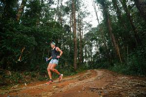 BIB: 
                            <button type="button" onclick="openModal(25004090)" class="btn btn-primary btn-sm float-right btn-popup" data-toggle="modal" data-target=".modal-high-quality">
                        <i class="fas fa-shopping-cart"></i> Add to Cart
                    </button>
                                            <button type="button" onclick="isThisMe(25004090, true)" class="btn btn-success btn-sm float-right btn-popup btn-isme hidden" data-toggle="tooltip" data-placement="bottom" title="นี่คือรูปของคุณใช่ไหม คลิกที่นี่เพื่อเอาเข้าอัลบั้ม">
                        <i class="fas fa-plus"></i> Add to album
                    </button>
                    <button type="button" onclick="isThisMe(25004090, false)" class="btn btn-warning btn-sm float-right btn-popup btn-isnotme hidden">
                        <i class="fas fa-ban"></i> Remove from album
                    </button>