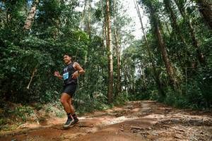 BIB: 
                            <button type="button" onclick="openModal(25003904)" class="btn btn-primary btn-sm float-right btn-popup" data-toggle="modal" data-target=".modal-high-quality">
                        <i class="fas fa-shopping-cart"></i> Add to Cart
                    </button>
                                            <button type="button" onclick="isThisMe(25003904, true)" class="btn btn-success btn-sm float-right btn-popup btn-isme hidden" data-toggle="tooltip" data-placement="bottom" title="นี่คือรูปของคุณใช่ไหม คลิกที่นี่เพื่อเอาเข้าอัลบั้ม">
                        <i class="fas fa-plus"></i> Add to album
                    </button>
                    <button type="button" onclick="isThisMe(25003904, false)" class="btn btn-warning btn-sm float-right btn-popup btn-isnotme hidden">
                        <i class="fas fa-ban"></i> Remove from album
                    </button>