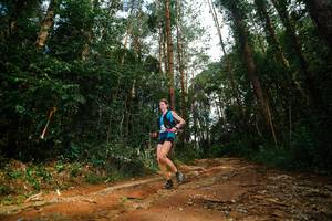 BIB: 
                            <button type="button" onclick="openModal(25004227)" class="btn btn-primary btn-sm float-right btn-popup" data-toggle="modal" data-target=".modal-high-quality">
                        <i class="fas fa-shopping-cart"></i> Add to Cart
                    </button>
                                            <button type="button" onclick="isThisMe(25004227, true)" class="btn btn-success btn-sm float-right btn-popup btn-isme hidden" data-toggle="tooltip" data-placement="bottom" title="นี่คือรูปของคุณใช่ไหม คลิกที่นี่เพื่อเอาเข้าอัลบั้ม">
                        <i class="fas fa-plus"></i> Add to album
                    </button>
                    <button type="button" onclick="isThisMe(25004227, false)" class="btn btn-warning btn-sm float-right btn-popup btn-isnotme hidden">
                        <i class="fas fa-ban"></i> Remove from album
                    </button>