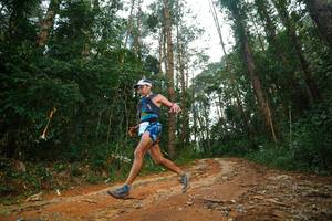 BIB: 
                            <button type="button" onclick="openModal(25004163)" class="btn btn-primary btn-sm float-right btn-popup" data-toggle="modal" data-target=".modal-high-quality">
                        <i class="fas fa-shopping-cart"></i> Add to Cart
                    </button>
                                            <button type="button" onclick="isThisMe(25004163, true)" class="btn btn-success btn-sm float-right btn-popup btn-isme hidden" data-toggle="tooltip" data-placement="bottom" title="นี่คือรูปของคุณใช่ไหม คลิกที่นี่เพื่อเอาเข้าอัลบั้ม">
                        <i class="fas fa-plus"></i> Add to album
                    </button>
                    <button type="button" onclick="isThisMe(25004163, false)" class="btn btn-warning btn-sm float-right btn-popup btn-isnotme hidden">
                        <i class="fas fa-ban"></i> Remove from album
                    </button>