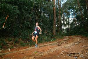 BIB: 
                            <button type="button" onclick="openModal(25004587)" class="btn btn-primary btn-sm float-right btn-popup" data-toggle="modal" data-target=".modal-high-quality">
                        <i class="fas fa-shopping-cart"></i> Add to Cart
                    </button>
                                            <button type="button" onclick="isThisMe(25004587, true)" class="btn btn-success btn-sm float-right btn-popup btn-isme hidden" data-toggle="tooltip" data-placement="bottom" title="นี่คือรูปของคุณใช่ไหม คลิกที่นี่เพื่อเอาเข้าอัลบั้ม">
                        <i class="fas fa-plus"></i> Add to album
                    </button>
                    <button type="button" onclick="isThisMe(25004587, false)" class="btn btn-warning btn-sm float-right btn-popup btn-isnotme hidden">
                        <i class="fas fa-ban"></i> Remove from album
                    </button>