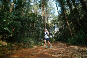 BIB: 
                            <button type="button" onclick="openModal(25004678)" class="btn btn-primary btn-sm float-right btn-popup" data-toggle="modal" data-target=".modal-high-quality">
                        <i class="fas fa-shopping-cart"></i> Add to Cart
                    </button>
                                            <button type="button" onclick="isThisMe(25004678, true)" class="btn btn-success btn-sm float-right btn-popup btn-isme hidden" data-toggle="tooltip" data-placement="bottom" title="นี่คือรูปของคุณใช่ไหม คลิกที่นี่เพื่อเอาเข้าอัลบั้ม">
                        <i class="fas fa-plus"></i> Add to album
                    </button>
                    <button type="button" onclick="isThisMe(25004678, false)" class="btn btn-warning btn-sm float-right btn-popup btn-isnotme hidden">
                        <i class="fas fa-ban"></i> Remove from album
                    </button>