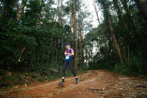 BIB: 
                            <button type="button" onclick="openModal(25004516)" class="btn btn-primary btn-sm float-right btn-popup" data-toggle="modal" data-target=".modal-high-quality">
                        <i class="fas fa-shopping-cart"></i> Add to Cart
                    </button>
                                            <button type="button" onclick="isThisMe(25004516, true)" class="btn btn-success btn-sm float-right btn-popup btn-isme hidden" data-toggle="tooltip" data-placement="bottom" title="นี่คือรูปของคุณใช่ไหม คลิกที่นี่เพื่อเอาเข้าอัลบั้ม">
                        <i class="fas fa-plus"></i> Add to album
                    </button>
                    <button type="button" onclick="isThisMe(25004516, false)" class="btn btn-warning btn-sm float-right btn-popup btn-isnotme hidden">
                        <i class="fas fa-ban"></i> Remove from album
                    </button>