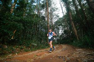 BIB: 
                            <button type="button" onclick="openModal(25004338)" class="btn btn-primary btn-sm float-right btn-popup" data-toggle="modal" data-target=".modal-high-quality">
                        <i class="fas fa-shopping-cart"></i> Add to Cart
                    </button>
                                            <button type="button" onclick="isThisMe(25004338, true)" class="btn btn-success btn-sm float-right btn-popup btn-isme hidden" data-toggle="tooltip" data-placement="bottom" title="นี่คือรูปของคุณใช่ไหม คลิกที่นี่เพื่อเอาเข้าอัลบั้ม">
                        <i class="fas fa-plus"></i> Add to album
                    </button>
                    <button type="button" onclick="isThisMe(25004338, false)" class="btn btn-warning btn-sm float-right btn-popup btn-isnotme hidden">
                        <i class="fas fa-ban"></i> Remove from album
                    </button>