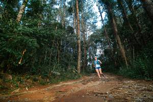 BIB: 
                            <button type="button" onclick="openModal(25004767)" class="btn btn-primary btn-sm float-right btn-popup" data-toggle="modal" data-target=".modal-high-quality">
                        <i class="fas fa-shopping-cart"></i> Add to Cart
                    </button>
                                            <button type="button" onclick="isThisMe(25004767, true)" class="btn btn-success btn-sm float-right btn-popup btn-isme hidden" data-toggle="tooltip" data-placement="bottom" title="นี่คือรูปของคุณใช่ไหม คลิกที่นี่เพื่อเอาเข้าอัลบั้ม">
                        <i class="fas fa-plus"></i> Add to album
                    </button>
                    <button type="button" onclick="isThisMe(25004767, false)" class="btn btn-warning btn-sm float-right btn-popup btn-isnotme hidden">
                        <i class="fas fa-ban"></i> Remove from album
                    </button>