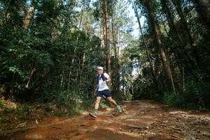 BIB: 
                            <button type="button" onclick="openModal(25004681)" class="btn btn-primary btn-sm float-right btn-popup" data-toggle="modal" data-target=".modal-high-quality">
                        <i class="fas fa-shopping-cart"></i> Add to Cart
                    </button>
                                            <button type="button" onclick="isThisMe(25004681, true)" class="btn btn-success btn-sm float-right btn-popup btn-isme hidden" data-toggle="tooltip" data-placement="bottom" title="นี่คือรูปของคุณใช่ไหม คลิกที่นี่เพื่อเอาเข้าอัลบั้ม">
                        <i class="fas fa-plus"></i> Add to album
                    </button>
                    <button type="button" onclick="isThisMe(25004681, false)" class="btn btn-warning btn-sm float-right btn-popup btn-isnotme hidden">
                        <i class="fas fa-ban"></i> Remove from album
                    </button>