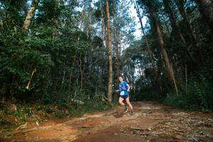 BIB: 
                            <button type="button" onclick="openModal(25004781)" class="btn btn-primary btn-sm float-right btn-popup" data-toggle="modal" data-target=".modal-high-quality">
                        <i class="fas fa-shopping-cart"></i> Add to Cart
                    </button>
                                            <button type="button" onclick="isThisMe(25004781, true)" class="btn btn-success btn-sm float-right btn-popup btn-isme hidden" data-toggle="tooltip" data-placement="bottom" title="นี่คือรูปของคุณใช่ไหม คลิกที่นี่เพื่อเอาเข้าอัลบั้ม">
                        <i class="fas fa-plus"></i> Add to album
                    </button>
                    <button type="button" onclick="isThisMe(25004781, false)" class="btn btn-warning btn-sm float-right btn-popup btn-isnotme hidden">
                        <i class="fas fa-ban"></i> Remove from album
                    </button>