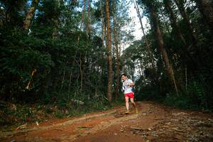 BIB: 
                            <button type="button" onclick="openModal(25004638)" class="btn btn-primary btn-sm float-right btn-popup" data-toggle="modal" data-target=".modal-high-quality">
                        <i class="fas fa-shopping-cart"></i> Add to Cart
                    </button>
                                            <button type="button" onclick="isThisMe(25004638, true)" class="btn btn-success btn-sm float-right btn-popup btn-isme hidden" data-toggle="tooltip" data-placement="bottom" title="นี่คือรูปของคุณใช่ไหม คลิกที่นี่เพื่อเอาเข้าอัลบั้ม">
                        <i class="fas fa-plus"></i> Add to album
                    </button>
                    <button type="button" onclick="isThisMe(25004638, false)" class="btn btn-warning btn-sm float-right btn-popup btn-isnotme hidden">
                        <i class="fas fa-ban"></i> Remove from album
                    </button>