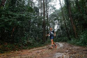 BIB: 
                            <button type="button" onclick="openModal(25003449)" class="btn btn-primary btn-sm float-right btn-popup" data-toggle="modal" data-target=".modal-high-quality">
                        <i class="fas fa-shopping-cart"></i> Add to Cart
                    </button>
                                            <button type="button" onclick="isThisMe(25003449, true)" class="btn btn-success btn-sm float-right btn-popup btn-isme hidden" data-toggle="tooltip" data-placement="bottom" title="นี่คือรูปของคุณใช่ไหม คลิกที่นี่เพื่อเอาเข้าอัลบั้ม">
                        <i class="fas fa-plus"></i> Add to album
                    </button>
                    <button type="button" onclick="isThisMe(25003449, false)" class="btn btn-warning btn-sm float-right btn-popup btn-isnotme hidden">
                        <i class="fas fa-ban"></i> Remove from album
                    </button>