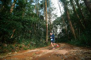 BIB: 
                            <button type="button" onclick="openModal(25004301)" class="btn btn-primary btn-sm float-right btn-popup" data-toggle="modal" data-target=".modal-high-quality">
                        <i class="fas fa-shopping-cart"></i> Add to Cart
                    </button>
                                            <button type="button" onclick="isThisMe(25004301, true)" class="btn btn-success btn-sm float-right btn-popup btn-isme hidden" data-toggle="tooltip" data-placement="bottom" title="นี่คือรูปของคุณใช่ไหม คลิกที่นี่เพื่อเอาเข้าอัลบั้ม">
                        <i class="fas fa-plus"></i> Add to album
                    </button>
                    <button type="button" onclick="isThisMe(25004301, false)" class="btn btn-warning btn-sm float-right btn-popup btn-isnotme hidden">
                        <i class="fas fa-ban"></i> Remove from album
                    </button>