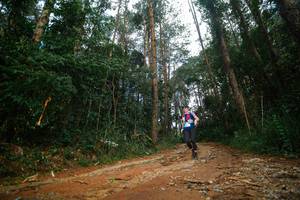 BIB: 
                            <button type="button" onclick="openModal(25004502)" class="btn btn-primary btn-sm float-right btn-popup" data-toggle="modal" data-target=".modal-high-quality">
                        <i class="fas fa-shopping-cart"></i> Add to Cart
                    </button>
                                            <button type="button" onclick="isThisMe(25004502, true)" class="btn btn-success btn-sm float-right btn-popup btn-isme hidden" data-toggle="tooltip" data-placement="bottom" title="นี่คือรูปของคุณใช่ไหม คลิกที่นี่เพื่อเอาเข้าอัลบั้ม">
                        <i class="fas fa-plus"></i> Add to album
                    </button>
                    <button type="button" onclick="isThisMe(25004502, false)" class="btn btn-warning btn-sm float-right btn-popup btn-isnotme hidden">
                        <i class="fas fa-ban"></i> Remove from album
                    </button>