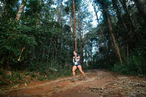 BIB: 
                            <button type="button" onclick="openModal(25004825)" class="btn btn-primary btn-sm float-right btn-popup" data-toggle="modal" data-target=".modal-high-quality">
                        <i class="fas fa-shopping-cart"></i> Add to Cart
                    </button>
                                            <button type="button" onclick="isThisMe(25004825, true)" class="btn btn-success btn-sm float-right btn-popup btn-isme hidden" data-toggle="tooltip" data-placement="bottom" title="นี่คือรูปของคุณใช่ไหม คลิกที่นี่เพื่อเอาเข้าอัลบั้ม">
                        <i class="fas fa-plus"></i> Add to album
                    </button>
                    <button type="button" onclick="isThisMe(25004825, false)" class="btn btn-warning btn-sm float-right btn-popup btn-isnotme hidden">
                        <i class="fas fa-ban"></i> Remove from album
                    </button>