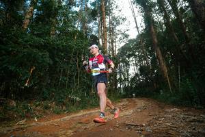 BIB: 
                            <button type="button" onclick="openModal(25004333)" class="btn btn-primary btn-sm float-right btn-popup" data-toggle="modal" data-target=".modal-high-quality">
                        <i class="fas fa-shopping-cart"></i> Add to Cart
                    </button>
                                            <button type="button" onclick="isThisMe(25004333, true)" class="btn btn-success btn-sm float-right btn-popup btn-isme hidden" data-toggle="tooltip" data-placement="bottom" title="นี่คือรูปของคุณใช่ไหม คลิกที่นี่เพื่อเอาเข้าอัลบั้ม">
                        <i class="fas fa-plus"></i> Add to album
                    </button>
                    <button type="button" onclick="isThisMe(25004333, false)" class="btn btn-warning btn-sm float-right btn-popup btn-isnotme hidden">
                        <i class="fas fa-ban"></i> Remove from album
                    </button>