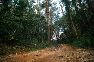 BIB: 
                            <button type="button" onclick="openModal(25004574)" class="btn btn-primary btn-sm float-right btn-popup" data-toggle="modal" data-target=".modal-high-quality">
                        <i class="fas fa-shopping-cart"></i> Add to Cart
                    </button>
                                            <button type="button" onclick="isThisMe(25004574, true)" class="btn btn-success btn-sm float-right btn-popup btn-isme hidden" data-toggle="tooltip" data-placement="bottom" title="นี่คือรูปของคุณใช่ไหม คลิกที่นี่เพื่อเอาเข้าอัลบั้ม">
                        <i class="fas fa-plus"></i> Add to album
                    </button>
                    <button type="button" onclick="isThisMe(25004574, false)" class="btn btn-warning btn-sm float-right btn-popup btn-isnotme hidden">
                        <i class="fas fa-ban"></i> Remove from album
                    </button>