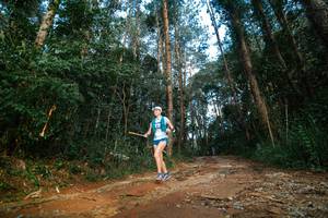 BIB: 
                            <button type="button" onclick="openModal(25004776)" class="btn btn-primary btn-sm float-right btn-popup" data-toggle="modal" data-target=".modal-high-quality">
                        <i class="fas fa-shopping-cart"></i> Add to Cart
                    </button>
                                            <button type="button" onclick="isThisMe(25004776, true)" class="btn btn-success btn-sm float-right btn-popup btn-isme hidden" data-toggle="tooltip" data-placement="bottom" title="นี่คือรูปของคุณใช่ไหม คลิกที่นี่เพื่อเอาเข้าอัลบั้ม">
                        <i class="fas fa-plus"></i> Add to album
                    </button>
                    <button type="button" onclick="isThisMe(25004776, false)" class="btn btn-warning btn-sm float-right btn-popup btn-isnotme hidden">
                        <i class="fas fa-ban"></i> Remove from album
                    </button>