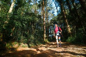 BIB: 
                            <button type="button" onclick="openModal(25004889)" class="btn btn-primary btn-sm float-right btn-popup" data-toggle="modal" data-target=".modal-high-quality">
                        <i class="fas fa-shopping-cart"></i> Add to Cart
                    </button>
                                            <button type="button" onclick="isThisMe(25004889, true)" class="btn btn-success btn-sm float-right btn-popup btn-isme hidden" data-toggle="tooltip" data-placement="bottom" title="นี่คือรูปของคุณใช่ไหม คลิกที่นี่เพื่อเอาเข้าอัลบั้ม">
                        <i class="fas fa-plus"></i> Add to album
                    </button>
                    <button type="button" onclick="isThisMe(25004889, false)" class="btn btn-warning btn-sm float-right btn-popup btn-isnotme hidden">
                        <i class="fas fa-ban"></i> Remove from album
                    </button>