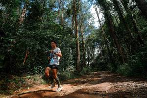 BIB: 
                            <button type="button" onclick="openModal(25003743)" class="btn btn-primary btn-sm float-right btn-popup" data-toggle="modal" data-target=".modal-high-quality">
                        <i class="fas fa-shopping-cart"></i> Add to Cart
                    </button>
                                            <button type="button" onclick="isThisMe(25003743, true)" class="btn btn-success btn-sm float-right btn-popup btn-isme hidden" data-toggle="tooltip" data-placement="bottom" title="นี่คือรูปของคุณใช่ไหม คลิกที่นี่เพื่อเอาเข้าอัลบั้ม">
                        <i class="fas fa-plus"></i> Add to album
                    </button>
                    <button type="button" onclick="isThisMe(25003743, false)" class="btn btn-warning btn-sm float-right btn-popup btn-isnotme hidden">
                        <i class="fas fa-ban"></i> Remove from album
                    </button>