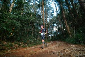 BIB: 
                            <button type="button" onclick="openModal(25004752)" class="btn btn-primary btn-sm float-right btn-popup" data-toggle="modal" data-target=".modal-high-quality">
                        <i class="fas fa-shopping-cart"></i> Add to Cart
                    </button>
                                            <button type="button" onclick="isThisMe(25004752, true)" class="btn btn-success btn-sm float-right btn-popup btn-isme hidden" data-toggle="tooltip" data-placement="bottom" title="นี่คือรูปของคุณใช่ไหม คลิกที่นี่เพื่อเอาเข้าอัลบั้ม">
                        <i class="fas fa-plus"></i> Add to album
                    </button>
                    <button type="button" onclick="isThisMe(25004752, false)" class="btn btn-warning btn-sm float-right btn-popup btn-isnotme hidden">
                        <i class="fas fa-ban"></i> Remove from album
                    </button>