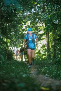 BIB: 
                            <button type="button" onclick="openModal(25003150)" class="btn btn-primary btn-sm float-right btn-popup" data-toggle="modal" data-target=".modal-high-quality">
                        <i class="fas fa-shopping-cart"></i> Add to Cart
                    </button>
                                            <button type="button" onclick="isThisMe(25003150, true)" class="btn btn-success btn-sm float-right btn-popup btn-isme hidden" data-toggle="tooltip" data-placement="bottom" title="นี่คือรูปของคุณใช่ไหม คลิกที่นี่เพื่อเอาเข้าอัลบั้ม">
                        <i class="fas fa-plus"></i> Add to album
                    </button>
                    <button type="button" onclick="isThisMe(25003150, false)" class="btn btn-warning btn-sm float-right btn-popup btn-isnotme hidden">
                        <i class="fas fa-ban"></i> Remove from album
                    </button>