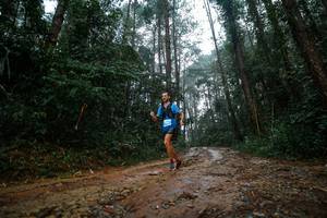 BIB: 
                            <button type="button" onclick="openModal(25003403)" class="btn btn-primary btn-sm float-right btn-popup" data-toggle="modal" data-target=".modal-high-quality">
                        <i class="fas fa-shopping-cart"></i> Add to Cart
                    </button>
                                            <button type="button" onclick="isThisMe(25003403, true)" class="btn btn-success btn-sm float-right btn-popup btn-isme hidden" data-toggle="tooltip" data-placement="bottom" title="นี่คือรูปของคุณใช่ไหม คลิกที่นี่เพื่อเอาเข้าอัลบั้ม">
                        <i class="fas fa-plus"></i> Add to album
                    </button>
                    <button type="button" onclick="isThisMe(25003403, false)" class="btn btn-warning btn-sm float-right btn-popup btn-isnotme hidden">
                        <i class="fas fa-ban"></i> Remove from album
                    </button>