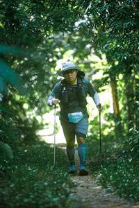 BIB: 3164
                            <button type="button" onclick="openModal(25003306)" class="btn btn-primary btn-sm float-right btn-popup" data-toggle="modal" data-target=".modal-high-quality">
                        <i class="fas fa-shopping-cart"></i> Add to Cart
                    </button>
                                            <button type="button" onclick="isThisMe(25003306, true)" class="btn btn-success btn-sm float-right btn-popup btn-isme hidden" data-toggle="tooltip" data-placement="bottom" title="นี่คือรูปของคุณใช่ไหม คลิกที่นี่เพื่อเอาเข้าอัลบั้ม">
                        <i class="fas fa-plus"></i> Add to album
                    </button>
                    <button type="button" onclick="isThisMe(25003306, false)" class="btn btn-warning btn-sm float-right btn-popup btn-isnotme hidden">
                        <i class="fas fa-ban"></i> Remove from album
                    </button>