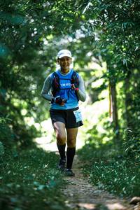 BIB: 
                            <button type="button" onclick="openModal(25003324)" class="btn btn-primary btn-sm float-right btn-popup" data-toggle="modal" data-target=".modal-high-quality">
                        <i class="fas fa-shopping-cart"></i> Add to Cart
                    </button>
                                            <button type="button" onclick="isThisMe(25003324, true)" class="btn btn-success btn-sm float-right btn-popup btn-isme hidden" data-toggle="tooltip" data-placement="bottom" title="นี่คือรูปของคุณใช่ไหม คลิกที่นี่เพื่อเอาเข้าอัลบั้ม">
                        <i class="fas fa-plus"></i> Add to album
                    </button>
                    <button type="button" onclick="isThisMe(25003324, false)" class="btn btn-warning btn-sm float-right btn-popup btn-isnotme hidden">
                        <i class="fas fa-ban"></i> Remove from album
                    </button>