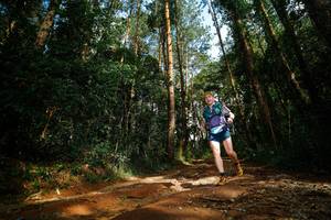 BIB: 
                            <button type="button" onclick="openModal(25004401)" class="btn btn-primary btn-sm float-right btn-popup" data-toggle="modal" data-target=".modal-high-quality">
                        <i class="fas fa-shopping-cart"></i> Add to Cart
                    </button>
                                            <button type="button" onclick="isThisMe(25004401, true)" class="btn btn-success btn-sm float-right btn-popup btn-isme hidden" data-toggle="tooltip" data-placement="bottom" title="นี่คือรูปของคุณใช่ไหม คลิกที่นี่เพื่อเอาเข้าอัลบั้ม">
                        <i class="fas fa-plus"></i> Add to album
                    </button>
                    <button type="button" onclick="isThisMe(25004401, false)" class="btn btn-warning btn-sm float-right btn-popup btn-isnotme hidden">
                        <i class="fas fa-ban"></i> Remove from album
                    </button>