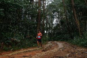 BIB: 
                            <button type="button" onclick="openModal(25003511)" class="btn btn-primary btn-sm float-right btn-popup" data-toggle="modal" data-target=".modal-high-quality">
                        <i class="fas fa-shopping-cart"></i> Add to Cart
                    </button>
                                            <button type="button" onclick="isThisMe(25003511, true)" class="btn btn-success btn-sm float-right btn-popup btn-isme hidden" data-toggle="tooltip" data-placement="bottom" title="นี่คือรูปของคุณใช่ไหม คลิกที่นี่เพื่อเอาเข้าอัลบั้ม">
                        <i class="fas fa-plus"></i> Add to album
                    </button>
                    <button type="button" onclick="isThisMe(25003511, false)" class="btn btn-warning btn-sm float-right btn-popup btn-isnotme hidden">
                        <i class="fas fa-ban"></i> Remove from album
                    </button>