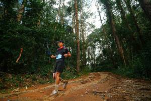 BIB: 
                            <button type="button" onclick="openModal(25004175)" class="btn btn-primary btn-sm float-right btn-popup" data-toggle="modal" data-target=".modal-high-quality">
                        <i class="fas fa-shopping-cart"></i> Add to Cart
                    </button>
                                            <button type="button" onclick="isThisMe(25004175, true)" class="btn btn-success btn-sm float-right btn-popup btn-isme hidden" data-toggle="tooltip" data-placement="bottom" title="นี่คือรูปของคุณใช่ไหม คลิกที่นี่เพื่อเอาเข้าอัลบั้ม">
                        <i class="fas fa-plus"></i> Add to album
                    </button>
                    <button type="button" onclick="isThisMe(25004175, false)" class="btn btn-warning btn-sm float-right btn-popup btn-isnotme hidden">
                        <i class="fas fa-ban"></i> Remove from album
                    </button>