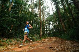 BIB: 
                            <button type="button" onclick="openModal(25004197)" class="btn btn-primary btn-sm float-right btn-popup" data-toggle="modal" data-target=".modal-high-quality">
                        <i class="fas fa-shopping-cart"></i> Add to Cart
                    </button>
                                            <button type="button" onclick="isThisMe(25004197, true)" class="btn btn-success btn-sm float-right btn-popup btn-isme hidden" data-toggle="tooltip" data-placement="bottom" title="นี่คือรูปของคุณใช่ไหม คลิกที่นี่เพื่อเอาเข้าอัลบั้ม">
                        <i class="fas fa-plus"></i> Add to album
                    </button>
                    <button type="button" onclick="isThisMe(25004197, false)" class="btn btn-warning btn-sm float-right btn-popup btn-isnotme hidden">
                        <i class="fas fa-ban"></i> Remove from album
                    </button>