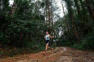 BIB: 
                            <button type="button" onclick="openModal(25003486)" class="btn btn-primary btn-sm float-right btn-popup" data-toggle="modal" data-target=".modal-high-quality">
                        <i class="fas fa-shopping-cart"></i> Add to Cart
                    </button>
                                            <button type="button" onclick="isThisMe(25003486, true)" class="btn btn-success btn-sm float-right btn-popup btn-isme hidden" data-toggle="tooltip" data-placement="bottom" title="นี่คือรูปของคุณใช่ไหม คลิกที่นี่เพื่อเอาเข้าอัลบั้ม">
                        <i class="fas fa-plus"></i> Add to album
                    </button>
                    <button type="button" onclick="isThisMe(25003486, false)" class="btn btn-warning btn-sm float-right btn-popup btn-isnotme hidden">
                        <i class="fas fa-ban"></i> Remove from album
                    </button>