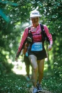 BIB: 3163
                            <button type="button" onclick="openModal(25003291)" class="btn btn-primary btn-sm float-right btn-popup" data-toggle="modal" data-target=".modal-high-quality">
                        <i class="fas fa-shopping-cart"></i> Add to Cart
                    </button>
                                            <button type="button" onclick="isThisMe(25003291, true)" class="btn btn-success btn-sm float-right btn-popup btn-isme hidden" data-toggle="tooltip" data-placement="bottom" title="นี่คือรูปของคุณใช่ไหม คลิกที่นี่เพื่อเอาเข้าอัลบั้ม">
                        <i class="fas fa-plus"></i> Add to album
                    </button>
                    <button type="button" onclick="isThisMe(25003291, false)" class="btn btn-warning btn-sm float-right btn-popup btn-isnotme hidden">
                        <i class="fas fa-ban"></i> Remove from album
                    </button>