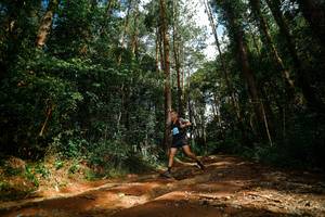 BIB: 
                            <button type="button" onclick="openModal(25004254)" class="btn btn-primary btn-sm float-right btn-popup" data-toggle="modal" data-target=".modal-high-quality">
                        <i class="fas fa-shopping-cart"></i> Add to Cart
                    </button>
                                            <button type="button" onclick="isThisMe(25004254, true)" class="btn btn-success btn-sm float-right btn-popup btn-isme hidden" data-toggle="tooltip" data-placement="bottom" title="นี่คือรูปของคุณใช่ไหม คลิกที่นี่เพื่อเอาเข้าอัลบั้ม">
                        <i class="fas fa-plus"></i> Add to album
                    </button>
                    <button type="button" onclick="isThisMe(25004254, false)" class="btn btn-warning btn-sm float-right btn-popup btn-isnotme hidden">
                        <i class="fas fa-ban"></i> Remove from album
                    </button>