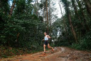 BIB: 
                            <button type="button" onclick="openModal(25003601)" class="btn btn-primary btn-sm float-right btn-popup" data-toggle="modal" data-target=".modal-high-quality">
                        <i class="fas fa-shopping-cart"></i> Add to Cart
                    </button>
                                            <button type="button" onclick="isThisMe(25003601, true)" class="btn btn-success btn-sm float-right btn-popup btn-isme hidden" data-toggle="tooltip" data-placement="bottom" title="นี่คือรูปของคุณใช่ไหม คลิกที่นี่เพื่อเอาเข้าอัลบั้ม">
                        <i class="fas fa-plus"></i> Add to album
                    </button>
                    <button type="button" onclick="isThisMe(25003601, false)" class="btn btn-warning btn-sm float-right btn-popup btn-isnotme hidden">
                        <i class="fas fa-ban"></i> Remove from album
                    </button>