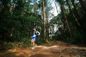 BIB: 
                            <button type="button" onclick="openModal(25004434)" class="btn btn-primary btn-sm float-right btn-popup" data-toggle="modal" data-target=".modal-high-quality">
                        <i class="fas fa-shopping-cart"></i> Add to Cart
                    </button>
                                            <button type="button" onclick="isThisMe(25004434, true)" class="btn btn-success btn-sm float-right btn-popup btn-isme hidden" data-toggle="tooltip" data-placement="bottom" title="นี่คือรูปของคุณใช่ไหม คลิกที่นี่เพื่อเอาเข้าอัลบั้ม">
                        <i class="fas fa-plus"></i> Add to album
                    </button>
                    <button type="button" onclick="isThisMe(25004434, false)" class="btn btn-warning btn-sm float-right btn-popup btn-isnotme hidden">
                        <i class="fas fa-ban"></i> Remove from album
                    </button>